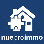 Faq Acheter Et Vendre En Nue Propriete Nuepro Immo